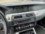 BMW 5-Serie 520I HIGH EXEC M SPORT