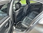 BMW 5-Serie 520I HIGH EXEC M SPORT