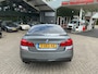 BMW 5-Serie 520I HIGH EXEC M SPORT