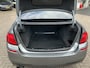 BMW 5-Serie 520I HIGH EXEC M SPORT