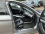 BMW 5-Serie 520I HIGH EXEC M SPORT