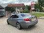 BMW 5-Serie 520I HIGH EXEC M SPORT