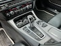 BMW 5-Serie 520I HIGH EXEC M SPORT