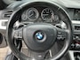 BMW 5-Serie 520I HIGH EXEC M SPORT
