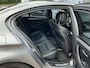 BMW 5-Serie 520I HIGH EXEC M SPORT