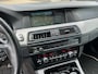 BMW 5-Serie 520I HIGH EXEC M SPORT