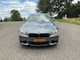 BMW 5-Serie 520I HIGH EXEC M SPORT