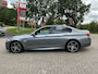 BMW 5-Serie 520I HIGH EXEC M SPORT