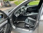 BMW 5-Serie 520I HIGH EXEC M SPORT