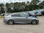 BMW 5-Serie 520I HIGH EXEC M SPORT