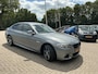 BMW 5-Serie 520I HIGH EXEC M SPORT
