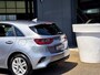 Kia Ceed 1.0 T-GDi DynamicLine 120PK|Navi|Carplay|Trekh|Cam|