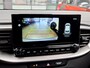 Kia Ceed 1.0 T-GDi DynamicLine 120PK|Navi|Carplay|Trekh|Cam|
