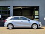 Kia Ceed 1.0 T-GDi DynamicLine 120PK|Navi|Carplay|Trekh|Cam|