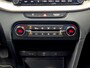 Kia Ceed 1.0 T-GDi DynamicLine 120PK|Navi|Carplay|Trekh|Cam|
