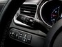 Kia Ceed 1.0 T-GDi DynamicLine 120PK|Navi|Carplay|Trekh|Cam|