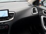 Kia Ceed 1.0 T-GDi DynamicLine 120PK|Navi|Carplay|Trekh|Cam|