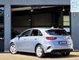 Kia Ceed 1.0 T-GDi DynamicLine 120PK|Navi|Carplay|Trekh|Cam|