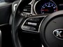 Kia Ceed 1.0 T-GDi DynamicLine 120PK|Navi|Carplay|Trekh|Cam|
