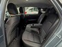 Kia Ceed 1.0 T-GDi DynamicLine 120PK|Navi|Carplay|Trekh|Cam|
