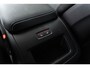 Volvo XC60 2.0 T6 Plug-in hybrid AWD Essential | PHEV Long Range | Trekhaak | Achteruitrijcamera | Parkeersensoren | All-Season banden | Cruise Control Adaptief | BLIS | Stoelverwarming voor en achter | Navigatie Google Maps | Apple Carplay | Android Auto