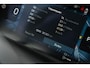 Volvo XC60 2.0 T6 Plug-in hybrid AWD Essential | PHEV Long Range | Trekhaak | Achteruitrijcamera | Parkeersensoren | All-Season banden | Cruise Control Adaptief | BLIS | Stoelverwarming voor en achter | Navigatie Google Maps | Apple Carplay | Android Auto