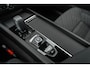 Volvo XC60 2.0 T6 Plug-in hybrid AWD Essential | PHEV Long Range | Trekhaak | Achteruitrijcamera | Parkeersensoren | All-Season banden | Cruise Control Adaptief | BLIS | Stoelverwarming voor en achter | Navigatie Google Maps | Apple Carplay | Android Auto