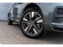 Volvo XC60 2.0 T6 Plug-in hybrid AWD Essential | PHEV Long Range | Trekhaak | Achteruitrijcamera | Parkeersensoren | All-Season banden | Cruise Control Adaptief | BLIS | Stoelverwarming voor en achter | Navigatie Google Maps | Apple Carplay | Android Auto