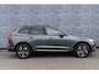 Volvo XC60 2.0 T6 Plug-in hybrid AWD Essential | PHEV Long Range | Trekhaak | Achteruitrijcamera | Parkeersensoren | All-Season banden | Cruise Control Adaptief | BLIS | Stoelverwarming voor en achter | Navigatie Google Maps | Apple Carplay | Android Auto