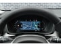 Volvo XC60 2.0 T6 Plug-in hybrid AWD Essential | PHEV Long Range | Trekhaak | Achteruitrijcamera | Parkeersensoren | All-Season banden | Cruise Control Adaptief | BLIS | Stoelverwarming voor en achter | Navigatie Google Maps | Apple Carplay | Android Auto