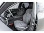 Volvo XC60 2.0 T6 Plug-in hybrid AWD Essential | PHEV Long Range | Trekhaak | Achteruitrijcamera | Parkeersensoren | All-Season banden | Cruise Control Adaptief | BLIS | Stoelverwarming voor en achter | Navigatie Google Maps | Apple Carplay | Android Auto