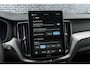 Volvo XC60 2.0 T6 Plug-in hybrid AWD Essential | PHEV Long Range | Trekhaak | Achteruitrijcamera | Parkeersensoren | All-Season banden | Cruise Control Adaptief | BLIS | Stoelverwarming voor en achter | Navigatie Google Maps | Apple Carplay | Android Auto