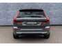 Volvo XC60 2.0 T6 Plug-in hybrid AWD Essential | PHEV Long Range | Trekhaak | Achteruitrijcamera | Parkeersensoren | All-Season banden | Cruise Control Adaptief | BLIS | Stoelverwarming voor en achter | Navigatie Google Maps | Apple Carplay | Android Auto