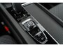 Volvo XC60 2.0 T6 Plug-in hybrid AWD Essential | PHEV Long Range | Trekhaak | Achteruitrijcamera | Parkeersensoren | All-Season banden | Cruise Control Adaptief | BLIS | Stoelverwarming voor en achter | Navigatie Google Maps | Apple Carplay | Android Auto