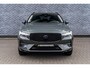 Volvo XC60 2.0 T6 Plug-in hybrid AWD Essential | PHEV Long Range | Trekhaak | Achteruitrijcamera | Parkeersensoren | All-Season banden | Cruise Control Adaptief | BLIS | Stoelverwarming voor en achter | Navigatie Google Maps | Apple Carplay | Android Auto