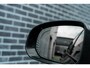Volvo XC60 2.0 T6 Plug-in hybrid AWD Essential | PHEV Long Range | Trekhaak | Achteruitrijcamera | Parkeersensoren | All-Season banden | Cruise Control Adaptief | BLIS | Stoelverwarming voor en achter | Navigatie Google Maps | Apple Carplay | Android Auto