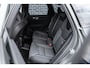 Volvo XC60 2.0 T6 Plug-in hybrid AWD Essential | PHEV Long Range | Trekhaak | Achteruitrijcamera | Parkeersensoren | All-Season banden | Cruise Control Adaptief | BLIS | Stoelverwarming voor en achter | Navigatie Google Maps | Apple Carplay | Android Auto