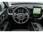 Volvo XC60 2.0 T6 Plug-in hybrid AWD Essential | PHEV Long Range | Trekhaak | Achteruitrijcamera | Parkeersensoren | All-Season banden | Cruise Control Adaptief | BLIS | Stoelverwarming voor en achter | Navigatie Google Maps | Apple Carplay | Android Auto