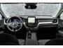Volvo XC60 2.0 T6 Plug-in hybrid AWD Essential | PHEV Long Range | Trekhaak | Achteruitrijcamera | Parkeersensoren | All-Season banden | Cruise Control Adaptief | BLIS | Stoelverwarming voor en achter | Navigatie Google Maps | Apple Carplay | Android Auto