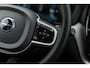Volvo XC60 2.0 T6 Plug-in hybrid AWD Essential | PHEV Long Range | Trekhaak | Achteruitrijcamera | Parkeersensoren | All-Season banden | Cruise Control Adaptief | BLIS | Stoelverwarming voor en achter | Navigatie Google Maps | Apple Carplay | Android Auto