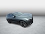 Volvo XC60 2.0 T6 Plug-in hybrid AWD Essential | PHEV Long Range | Trekhaak | Achteruitrijcamera | Parkeersensoren | All-Season banden | Cruise Control Adaptief | BLIS | Stoelverwarming voor en achter | Navigatie Google Maps | Apple Carplay | Android Auto