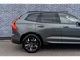 Volvo XC60 2.0 T6 Plug-in hybrid AWD Essential | PHEV Long Range | Trekhaak | Achteruitrijcamera | Parkeersensoren | All-Season banden | Cruise Control Adaptief | BLIS | Stoelverwarming voor en achter | Navigatie Google Maps | Apple Carplay | Android Auto