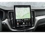 Volvo XC60 2.0 T6 Plug-in hybrid AWD Essential | PHEV Long Range | Trekhaak | Achteruitrijcamera | Parkeersensoren | All-Season banden | Cruise Control Adaptief | BLIS | Stoelverwarming voor en achter | Navigatie Google Maps | Apple Carplay | Android Auto