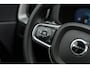 Volvo XC60 2.0 T6 Plug-in hybrid AWD Essential | PHEV Long Range | Trekhaak | Achteruitrijcamera | Parkeersensoren | All-Season banden | Cruise Control Adaptief | BLIS | Stoelverwarming voor en achter | Navigatie Google Maps | Apple Carplay | Android Auto