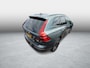 Volvo XC60 2.0 T6 Plug-in hybrid AWD Essential | PHEV Long Range | Trekhaak | Achteruitrijcamera | Parkeersensoren | All-Season banden | Cruise Control Adaptief | BLIS | Stoelverwarming voor en achter | Navigatie Google Maps | Apple Carplay | Android Auto