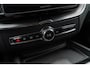 Volvo XC60 2.0 T6 Plug-in hybrid AWD Essential | PHEV Long Range | Trekhaak | Achteruitrijcamera | Parkeersensoren | All-Season banden | Cruise Control Adaptief | BLIS | Stoelverwarming voor en achter | Navigatie Google Maps | Apple Carplay | Android Auto