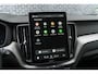 Volvo XC60 2.0 T6 Plug-in hybrid AWD Essential | PHEV Long Range | Trekhaak | Achteruitrijcamera | Parkeersensoren | All-Season banden | Cruise Control Adaptief | BLIS | Stoelverwarming voor en achter | Navigatie Google Maps | Apple Carplay | Android Auto