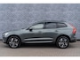 Volvo XC60 2.0 T6 Plug-in hybrid AWD Essential | PHEV Long Range | Trekhaak | Achteruitrijcamera | Parkeersensoren | All-Season banden | Cruise Control Adaptief | BLIS | Stoelverwarming voor en achter | Navigatie Google Maps | Apple Carplay | Android Auto