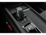 Volvo XC60 2.0 T6 Plug-in hybrid AWD Essential | PHEV Long Range | Trekhaak | Achteruitrijcamera | Parkeersensoren | All-Season banden | Cruise Control Adaptief | BLIS | Stoelverwarming voor en achter | Navigatie Google Maps | Apple Carplay | Android Auto