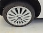 Ford Fiesta 1.25 Trend Airco Alu Velgen